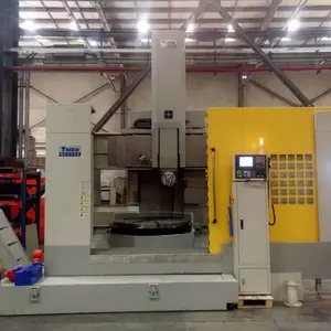 ��ʽ����CK6116Ex10/8����������