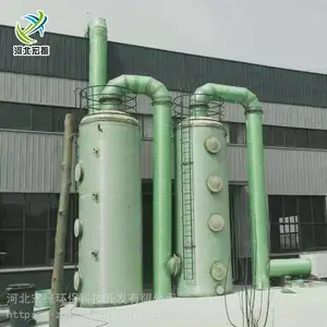 �������������� �������������������� �����־���ϴ���� ��������