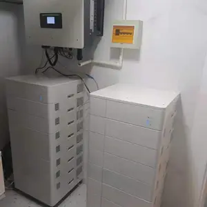 ̫���ܲ���������ϵͳ����ͥ�������ϵͳ�����Ƽ�