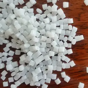 ABS(丙烯腈丁二烯苯乙烯) 348 陶氏杜邦