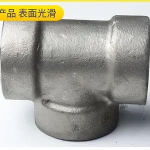 ��п��ͨ ����ַ����۸� ��ͨ��ͷ��ƽ����ʽ����DN650CL300�۸�