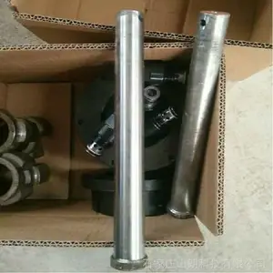 ��Ť��XD0302-ZDY4200LSҺѹ�ӵ������� ����