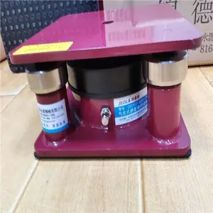 ע�ܻ������ JEDLA����������������������JEDLA��ѹʽ������