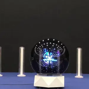 青岛全息启动球租赁,青岛手掌能量柱租赁,青岛启动魔方租赁,青岛启动球出租,青岛蹦床粘粘乐租赁