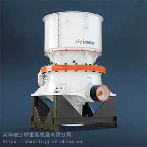 ���� ��ӦHP400��ЧҺѹԲ׶����� ϸ������� �Լ۱ȸ�