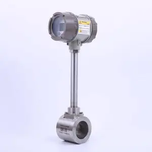 ѹ�����������Ƽг�ʽ�н�DN100H����ˮ������