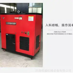 �Ϻ� �����ʿ���ˮů¯ �����ʲ�ů¯��������