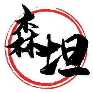 山东森坦机电贸易有限责任公司