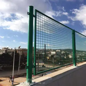 ��������Χ�� ���ٹ�·������ ���ܺӵ���˿��