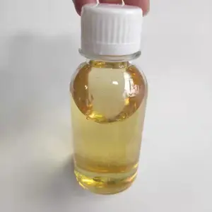 ���������Ե��Һƽ����������WT PUB cas68555-36-2 ��������ۺ���