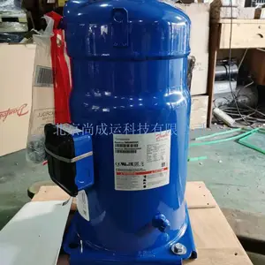ԭװ7.5ƥ����˹�ٸ����յ�ѹ����SM090S4VC Danfoss����˹�յ�ѹ����