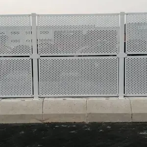 Χ��ʩ����װ���������� 20�׾����ᰲȫ����Χ��