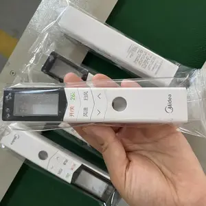 ң������װ�� ȫ�Զ�ң������װ��е ��ʽ��װ��