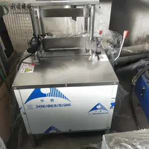 �綯Һѹ��ǻ����� �䶳��Һѹ�йǻ� ���ȹ�ա�ǻ���
