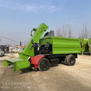 ţ������೵ 5������ţ��������� �Զ���ʰ�η��