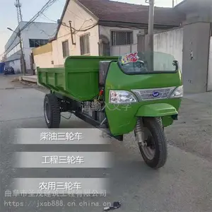 �ӱ�ʯ��ׯ����������ˮ�� �๦���ֳ��� ���ͻ���ˮ���ֳ� ��ӭ�µ�