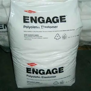 ��ӦPOE �����Ű� 8100 �����Ե����� ����� ���Ե �����ԭ��