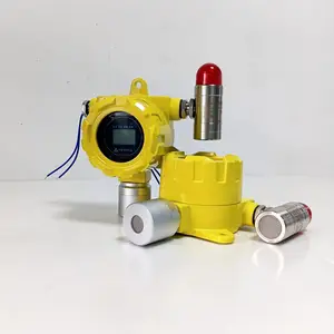 ����¯�̶�ʽһ����̼Ũ��̽���� co���걨������������