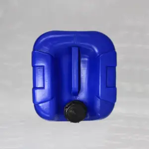 ���ɻ���������������ϴ������ͭ�Ľ��������ϴҺQY039-25
