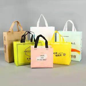 ����������޷Ĳ���С�ߴ� ���������Ʒ���������ӹ�