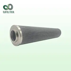 ��ȴѭ����������оRFBN/HC950D05D1��24���ڹ��� ɭ�����