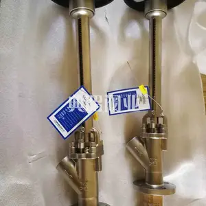 �Ϻ������ȡ���� FIG117�������ȡ���� FIG117ȡ����