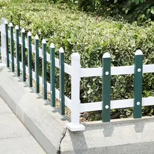С���̻������뻤�� ��̳԰��PVC�ܸ����� 50���׸߻���Χ��