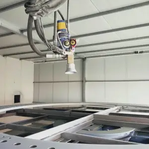 �Զ���п�豸 �绡��Ϳ�豸 ��п�� ����ת֧�з�����п������