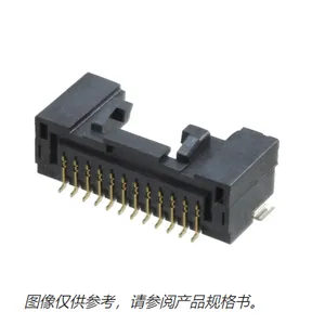 HRS/�V�| DF9B-13S-1V(32)/ 13 λ�� ������ ���������ִ��� ������װ��