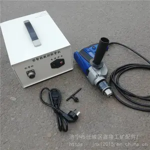 19mmͭ���͹��� �����������͹ܻ� �綯���ܻ�