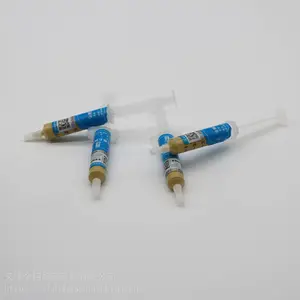 供应芃嘉牌 多种规格金刚石研磨膏 钻石抛光膏