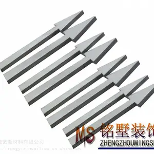 【山西运城GRC预制构件#GRC优质成品线条铭墅厂家定制】