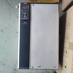 ά�޵���˹FC-361N160T4E20H2XXCXXXS��Ƶ��ը������