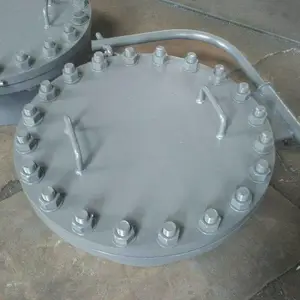 ��Ӧ̼�ֲ���ֺϽ�־����˿�ˮƽ�����˿�