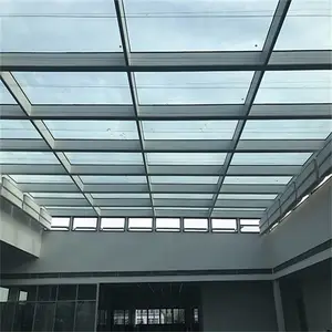 �������綯�����촰,��ȫ���ϸ���ͨ���촰
