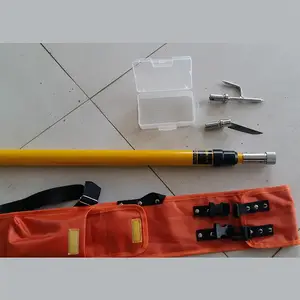 �Ӵ�����Ե����������������3��3�׿�������жͷ���ﴦ����