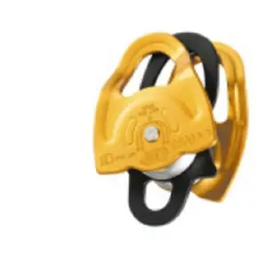 ����P66A �����Ч˫���� ����PETZL�ܴ���