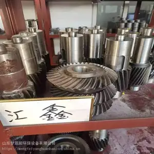 ����560���������ٻ���� ľм���������ٻ����� ����ɡ��
