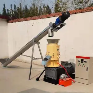 ƽģ�����ʿ����� 55ǧ��ƽģľм������