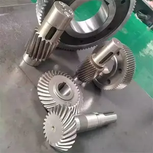 �����850�����ʿ�����������355����������220ǧ���������������