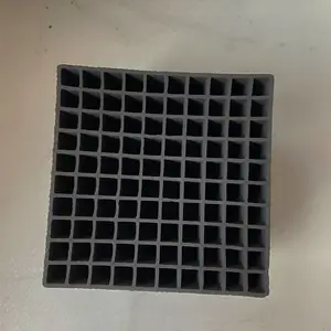 ����β��/���Ṥ��voc���� ��״���ѻ���̿�� ���ֵ�ֵ����̿