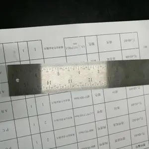 ������ǩ�ӹ�/����������/�����Ʒ/