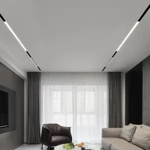 ������������Ƕ��ʽ�ޱ߿���Ƽ�������������LED������
