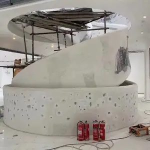 GRG����,GRGԴͷ����,GRG�ɹ�