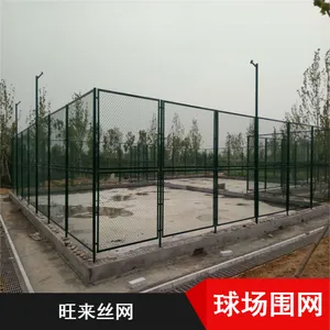 ��ƽ��Χ�� ���������� ���ʽ�ְ��� ���ظ������ ����Ʒ��