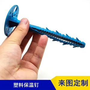 ���� ����ǽ���÷����� �ͺ�����һ�廯���¶�֧�ֶ���