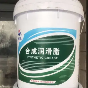 ���ǳ���֬ϵ�� ���彨�ƽ�͹�Ӧ7407�ų�����֬