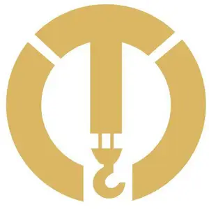 ��˾logo
