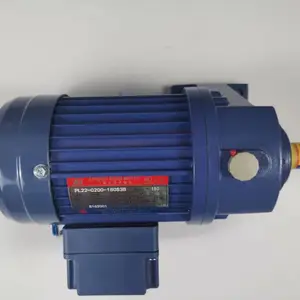 ̨�嶫�����PL32-0200-250S3���ٻ����Ŷ������
