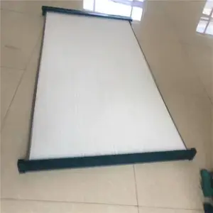 ���ʽ������о 495/92*1000 �ܷ�Ч��ǿ ��˺������ǿ